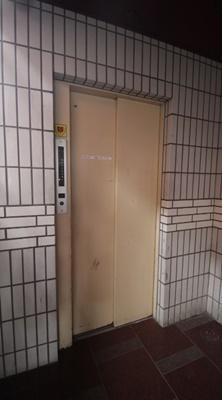 サンエス高石