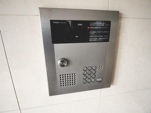 ケルクス浜寺