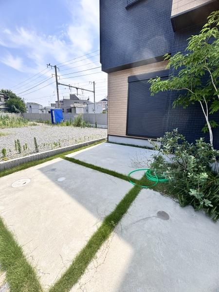 プレミアムアリーナ鳳駅前