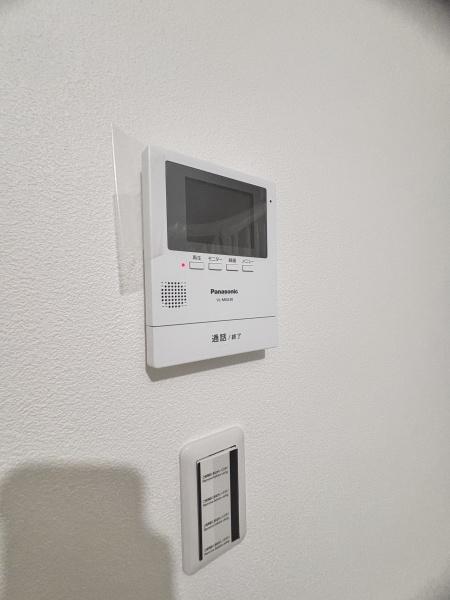 草部戸建