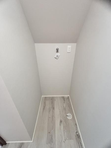 草部戸建