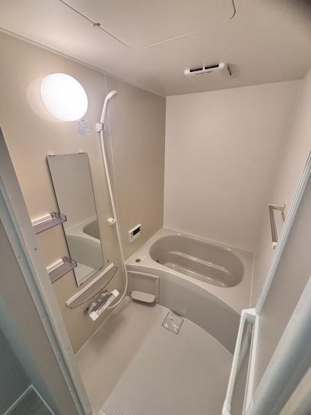 草部戸建