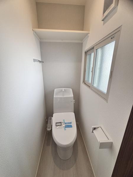 草部戸建