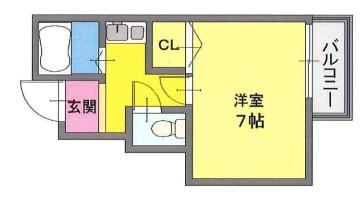 マスターズエル鳳東26
