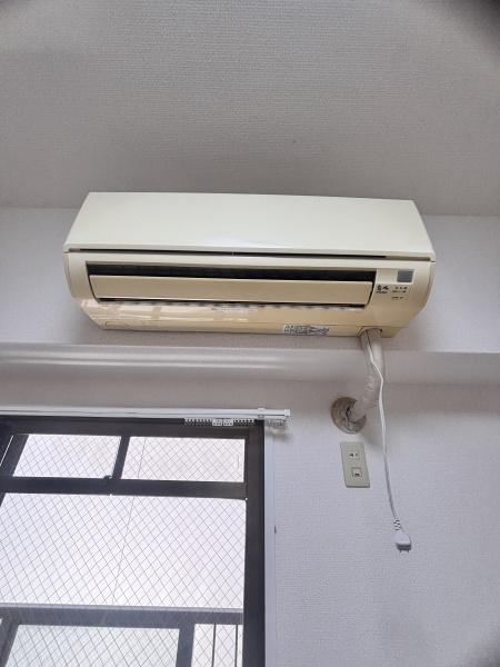 マスターズエル鳳東26