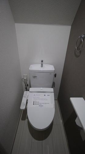 あんしん+北条町