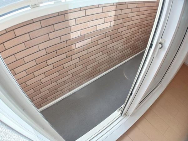 高石市西取石５丁目のアパート