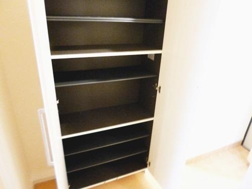 高石市西取石５丁目のアパート