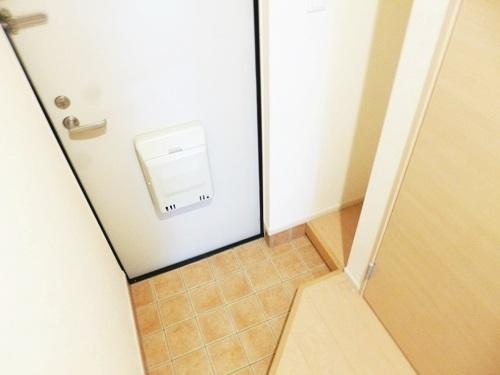 高石市西取石５丁目のアパート