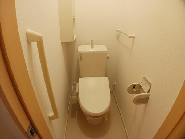 高石市西取石５丁目のアパート