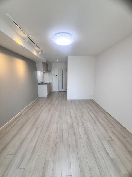 フジパレス堺鳳駅北　1番館