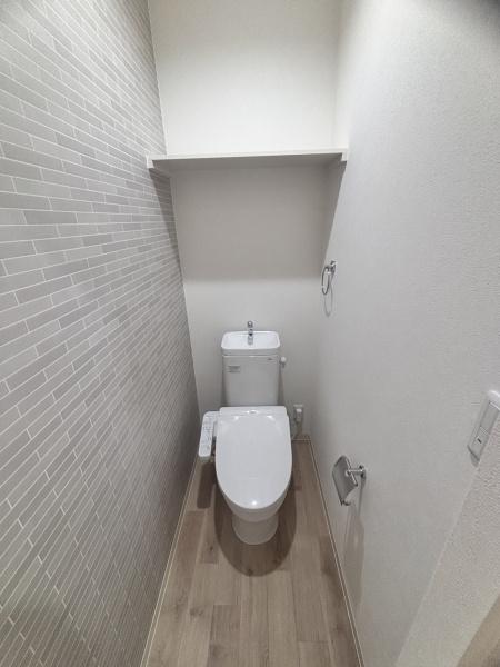 フジパレス堺鳳駅北　1番館