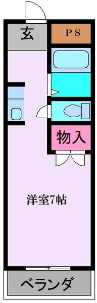 ウィズコート
