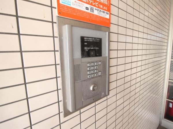 ウィズコート