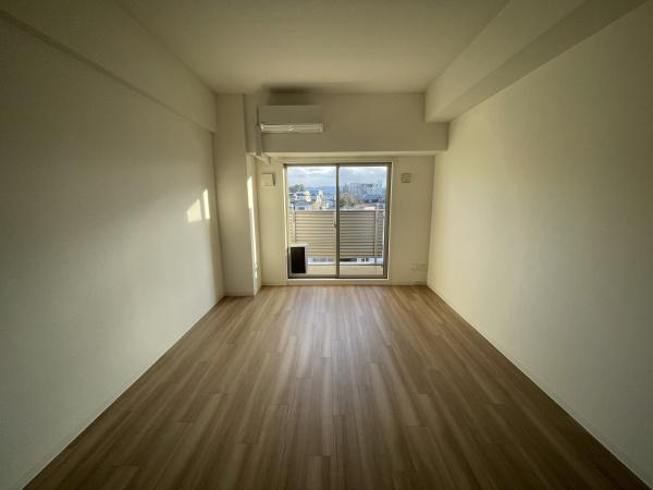 TKアンバーコート津久野