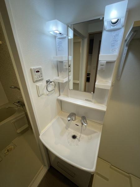 TKアンバーコート津久野