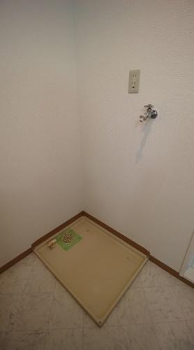 サンライズ茜