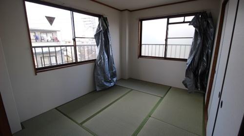 サンライズ茜