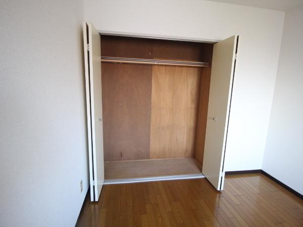 プレザント
