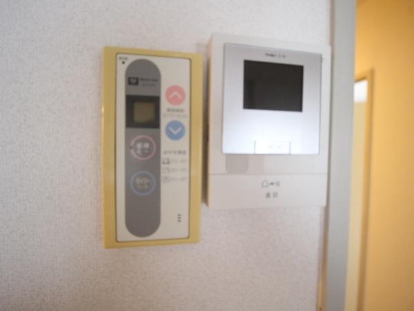 プレザント