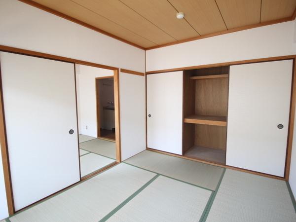 プレザント