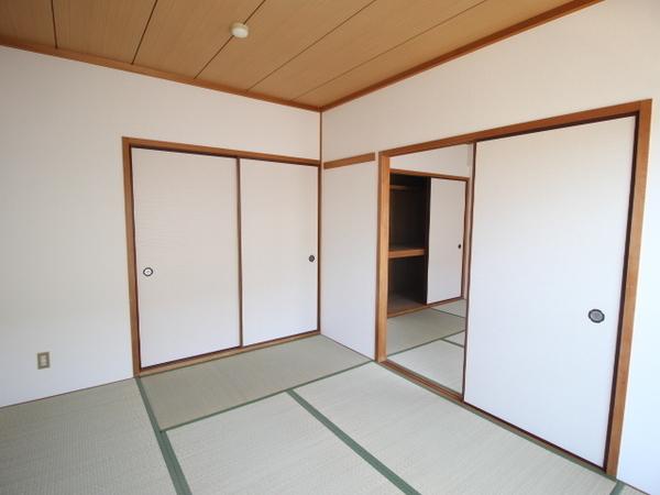 プレザント