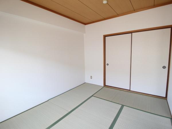 プレザント