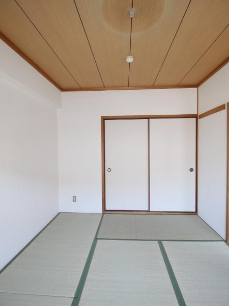プレザント