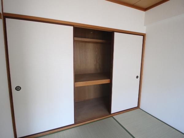 プレザント
