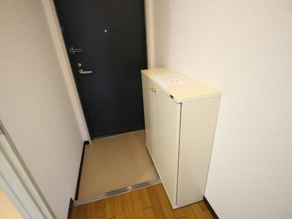 プレザント