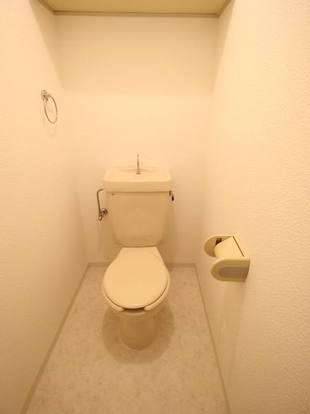 プレザント