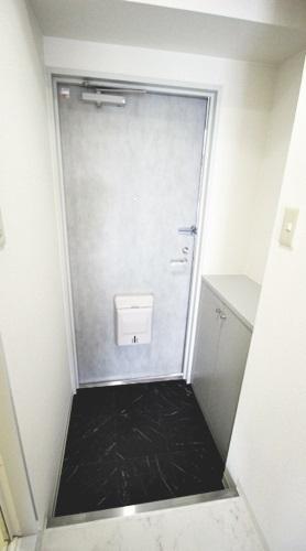 ISE伊勢住宅旭町7406