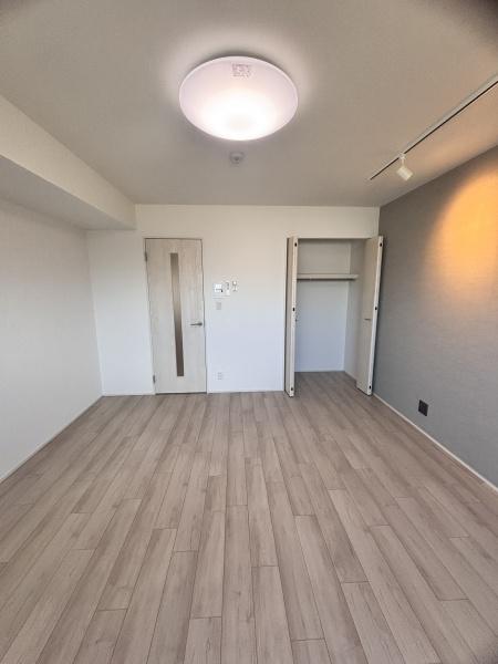 フジパレス堺鳳駅北　2番館