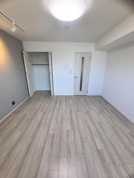 フジパレス堺鳳駅北　2番館