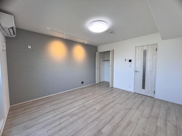 フジパレス堺鳳駅北　2番館