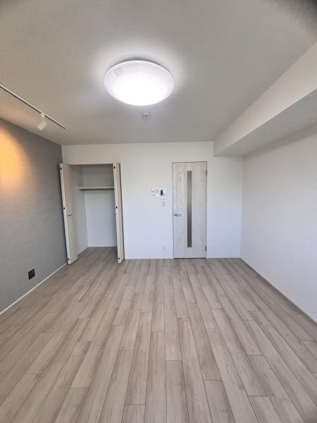 フジパレス堺鳳駅北　2番館