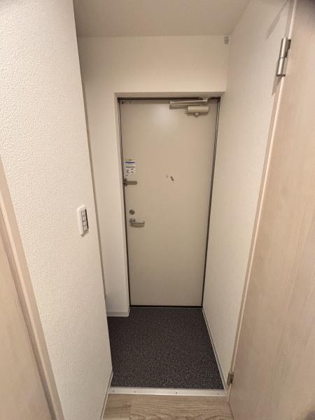 ジーメゾン鳳南クレール
