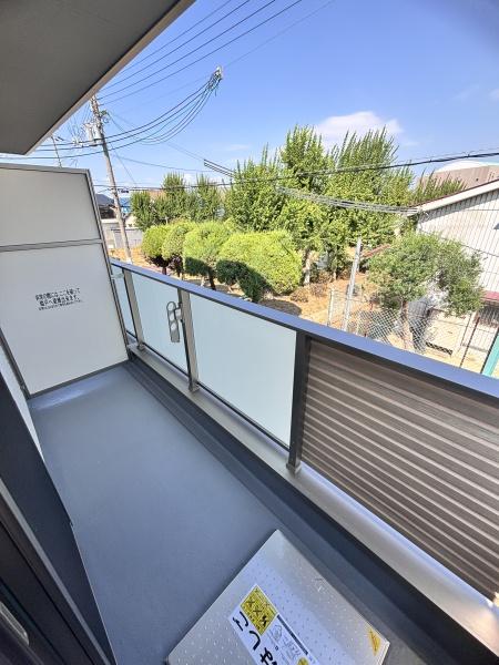 ＳＯＬＡＲＥ石津川