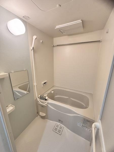 ＳＯＬＡＲＥ石津川