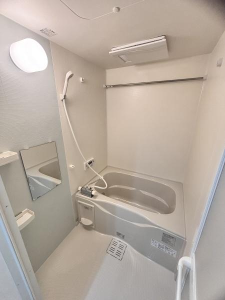 ＳＯＬＡＲＥ石津川