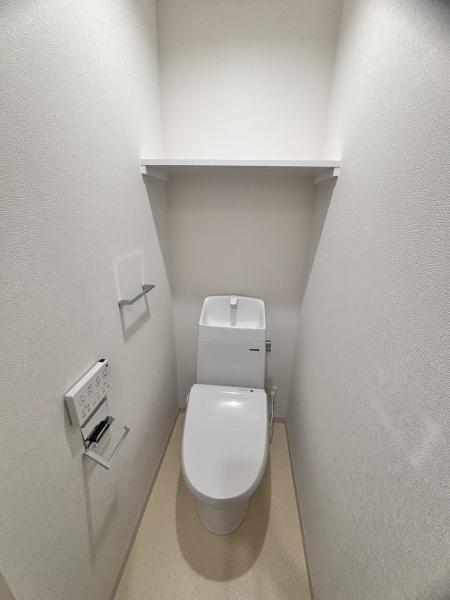ＳＯＬＡＲＥ石津川