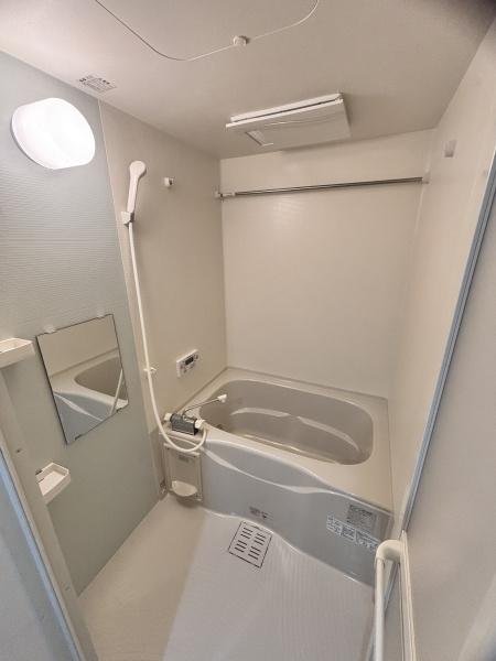 ＳＯＬＡＲＥ石津川
