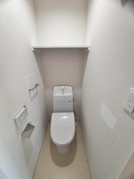 ＳＯＬＡＲＥ石津川