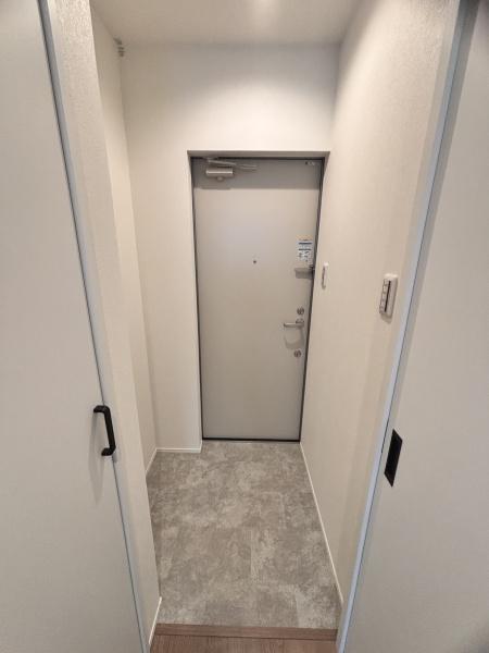 レガーロ鳳東町