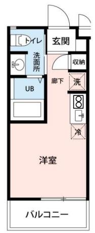 レガーロ鳳東町