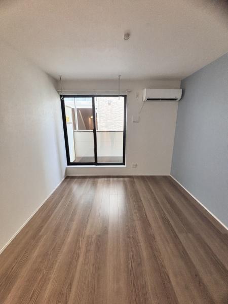 レガーロ鳳東町