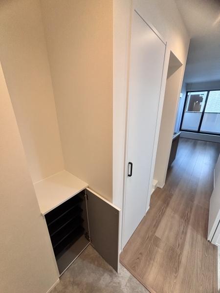 レガーロ鳳東町