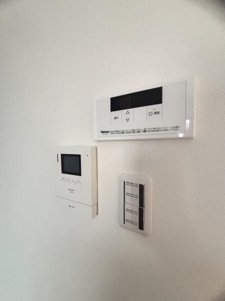 レガーロ鳳東町