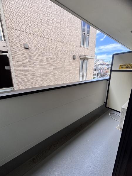 レガーロ鳳東町