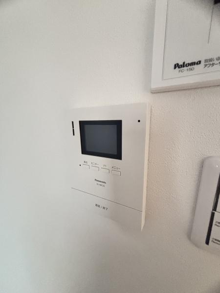 レガーロ鳳東町